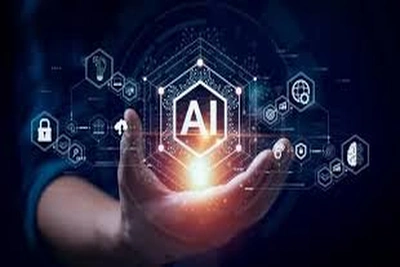 AI-Powered Decision Making with IBM Watson